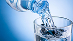 Traitement de l'eau à Keskastel : Osmoseur, Suppresseur, Pompe doseuse, Filtre, Adoucisseur
